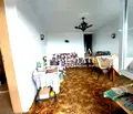 Снимка 4 — Къща във Варна, м-т Сотира