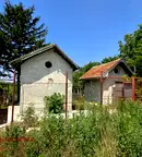 Къща в Плевен, м-т Стражата
