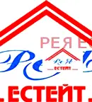 Къща в Плевен, м-т Стражата