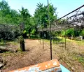 Снимка 4 — Къща в Плевен, м-т Стражата