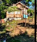 Къща в Плевен, м-т Стражата