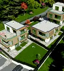 Къща във Варна, м-т Сълзица