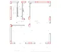 Снимка 4 — Къща във Варна, м-т Сълзица