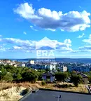 Къща във Варна, м-т Сълзица