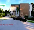 Снимка 5 — Къща във Варна, м-т Зеленика