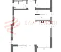 Снимка 5 — Къща във Варна, м-т Зеленика