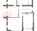 Снимка 2 — Къща във Варна, м-т Зеленика