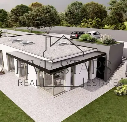 Photo 2 — House in Varna, Zelenika