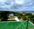 Снимка 2 — Къща във Варна, м-т Зеленика