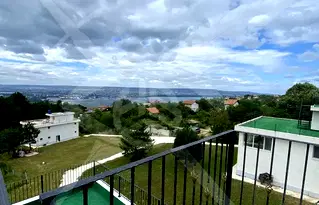 Къща във Варна, м-т Зеленика