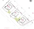 Снимка 4 — Къща във Варна, м-т Зеленика