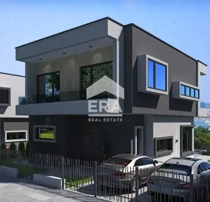 Photo 2 — House in Varna, Zelenika