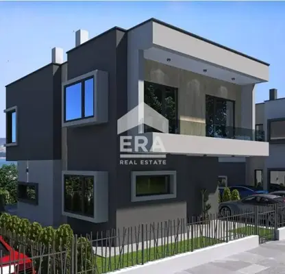 Photo 3 — House in Varna, Zelenika