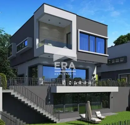 Photo 4 — House in Varna, Zelenika