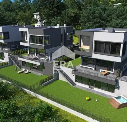 Photo 5 — House in Varna, Zelenika