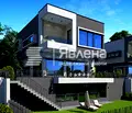 Снимка 4 — Къща във Варна, м-т Зеленика