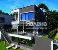 Снимка 5 — Къща във Варна, м-т Зеленика