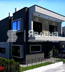 Къща във Варна, м-т Зеленика