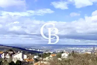 Къща във Варна, м-т Зеленика