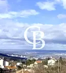 Къща във Варна, м-т Зеленика
