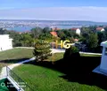Снимка 4 — Къща във Варна, м-т Зеленика
