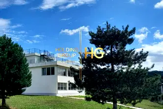 Къща във Варна, м-т Зеленика
