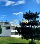 Къща във Варна, м-т Зеленика