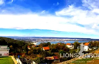 Къща във Варна, м-т Зеленика