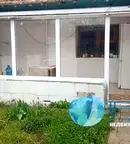 Къща в Шумен, Макак