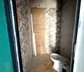 Снимка 5 — Къща в Стара Загора, Македонски