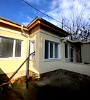 Къща в Стара Загора, Македонски