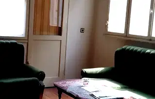 Къща в Хасково, Македонски