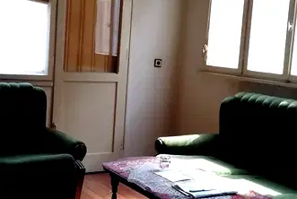 Къща в Хасково, Македонски