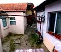 Снимка 4 — Къща във Варна, Максуда