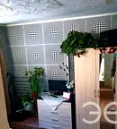 Къща във Варна, Максуда
