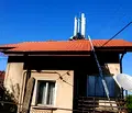 Снимка 2 — Къща в Монтана, Мала Кутловица