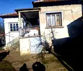 Снимка 2 — Къща в Монтана, Мала Кутловица