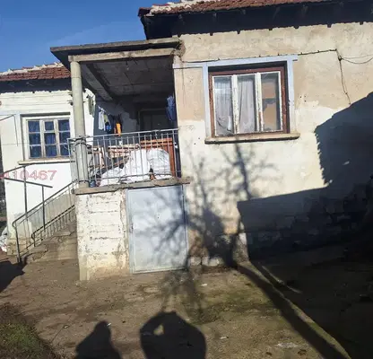 Photo 2 — House in Montana, Mala Kutlovica