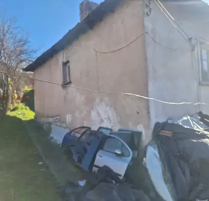 Photo 3 — House in Montana, Mala Kutlovica