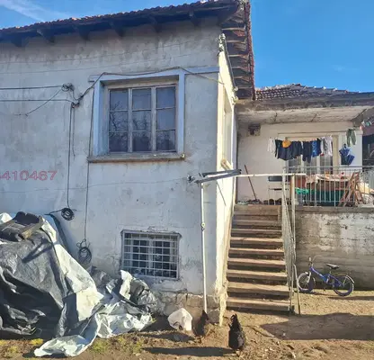 Photo 4 — House in Montana, Mala Kutlovica