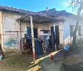 Снимка 5 — Къща в Монтана, Мала Кутловица