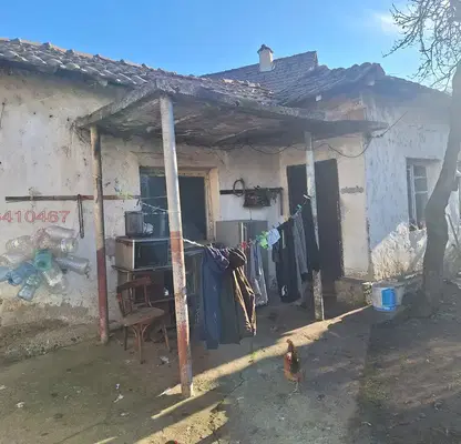 Photo 5 — House in Montana, Mala Kutlovica