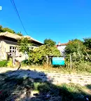 Къща в Търговище, Малчо Малчев