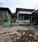 Къща в Търговище, Малчо Малчев