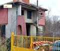 Снимка 2 — Къща в Русе, Мальовица
