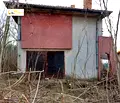 Снимка 3 — Къща в Русе, Мальовица