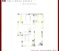 Снимка 3 — Къща в София, Манастирски ливади