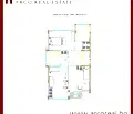 Снимка 3 — Къща в София, Манастирски ливади