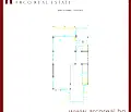 Снимка 4 — Къща в София, Манастирски ливади
