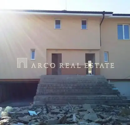 Photo 5 — House in Sofiya, Manastirski Livadi